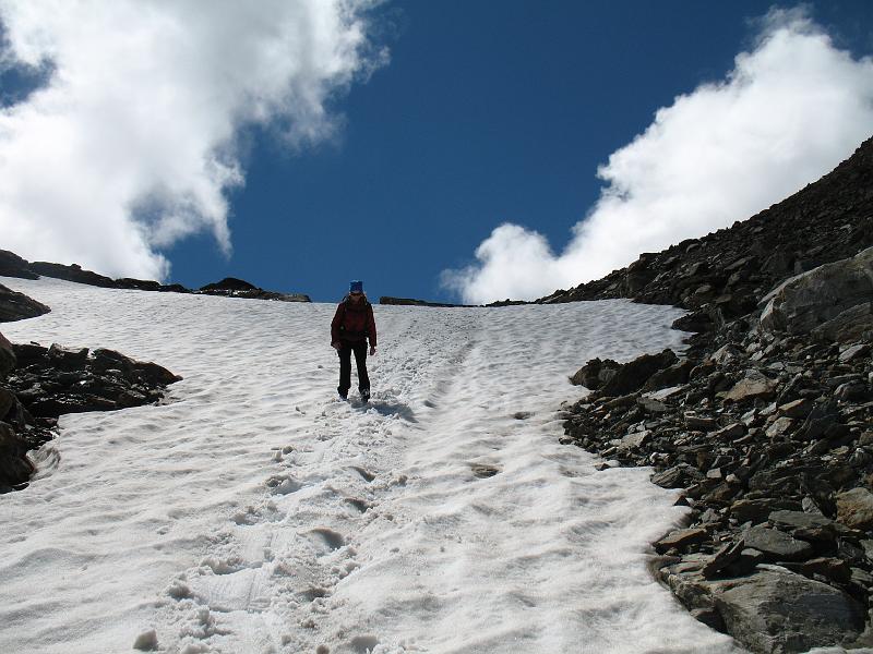 20080702_zapport_michi 101.jpg